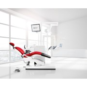 Unit dentar SINIUS Dentsply Sirona