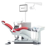 Unit dentar SINIUS Dentsply Sirona