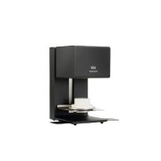 Cuptor Vacumat 6000M Vita