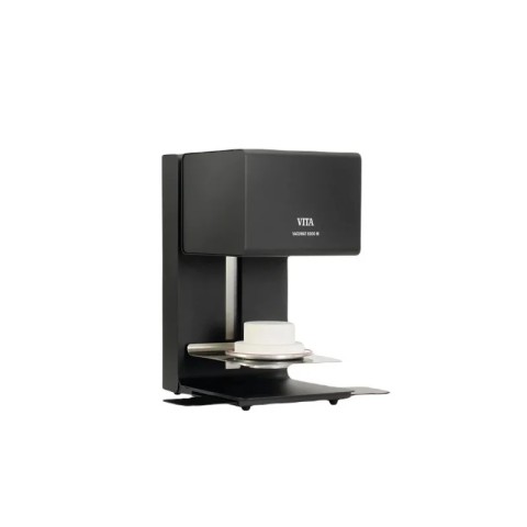 Cuptor Vacumat 6000M Vita
