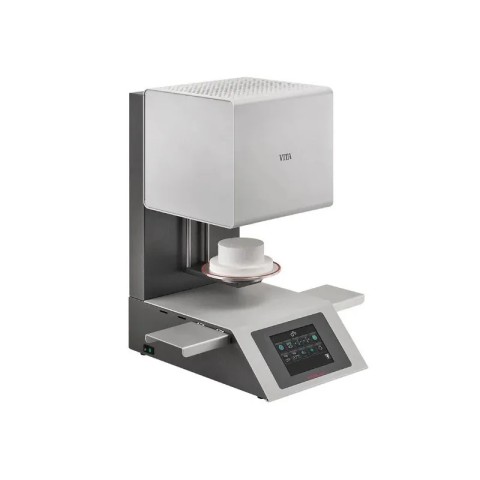 Cuptor VITA V60 i-Line Plus