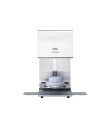 Cuptor Vacumat 6000M Vita