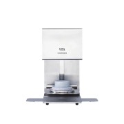 Cuptor Vacumat 6000M Vita