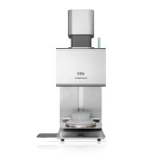 Cuptor Vita Vacumat 6000MP