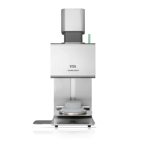 Cuptor Vita Vacumat 6000MP