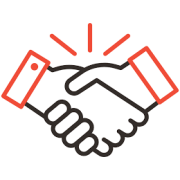 ÎNCHIRIERI ECHIPAMENTE