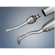 Prophy-Mate neo - cupla W&H - NSK