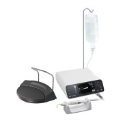 Aparat chirurgie VarioSurg 4 Optic NSK