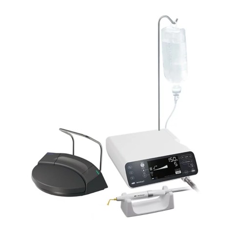 Aparat chirurgie VarioSurg 4 Optic NSK