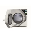 Autoclav iClave 24 / 24 P NSK 
