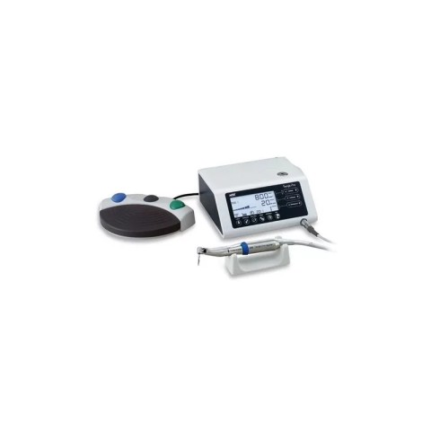 Fiziodispenser Surgic Pro Non-Optic  NSK