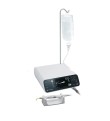 Pachet Fiziodispenser Surgic Pro2 Optic + VarioSurg 4 non-FT + Link Stand 3 NSK