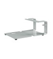 Pachet Fiziodispenser Surgic Pro2 Optic + VarioSurg 4 non-FT + Link Stand 3 NSK