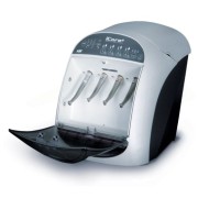 Sistem intretinere piese de mana iCare+ C2 / C3 NSK