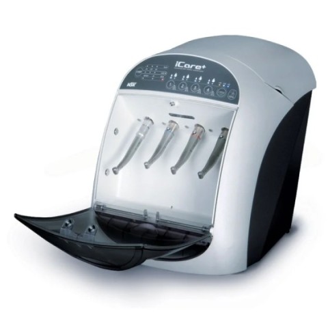 Sistem intretinere piese de mana iCare+ C2 / C3 NSK