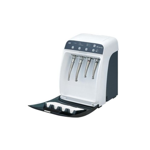 Sistem intretinere piese de mana iCare C2 / C3 NSK