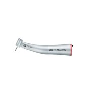 Piesa contraunghi Ti-Max Z99L 1:5 FO NSK Piesa contraunghi Ti-Max Z99L 1:5 FO NSK