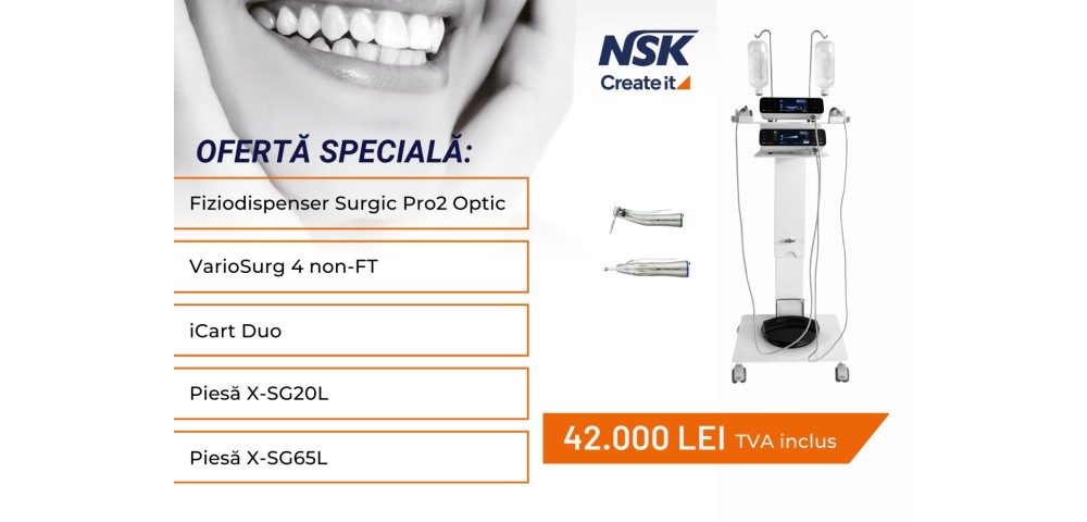 NSK
