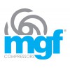 MGF Compresors