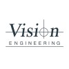 Vision Engineering