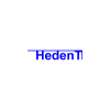 Hedent