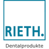 Rieth