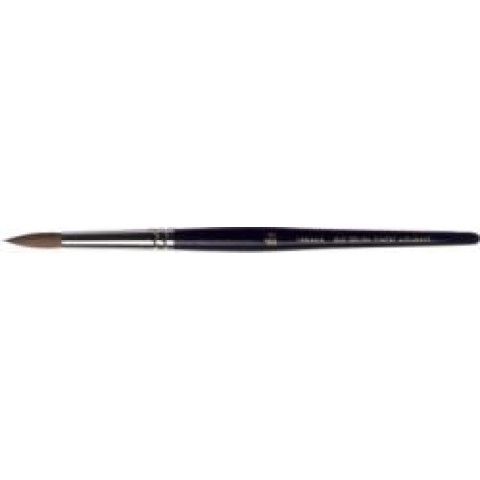 Pensula ceramica Big brush Tanaka