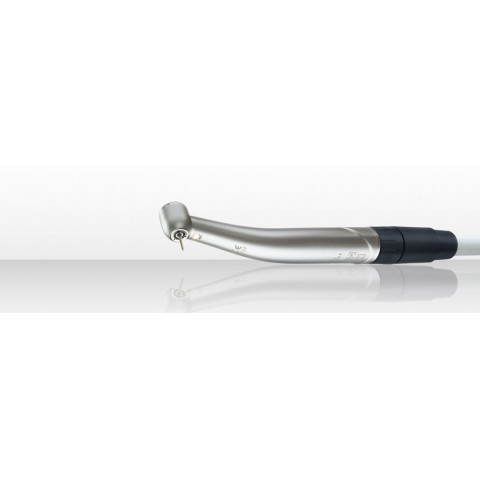 Turbina T1 Control - Sirona