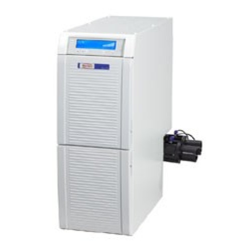 Aspirator Silent TS2