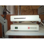 LAMPA FOTO POLYLUX UVA DREVE