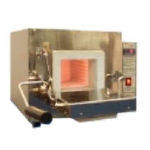 Cuptor preincalzire Supertherm-
