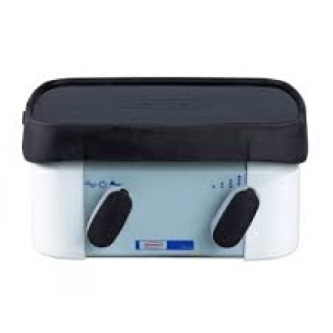 Masuta vibratoare Vibrax Renfert